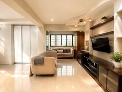 Blk 896A Woodlands Drive 50 (Woodlands), HDB 5 Rooms #561585731